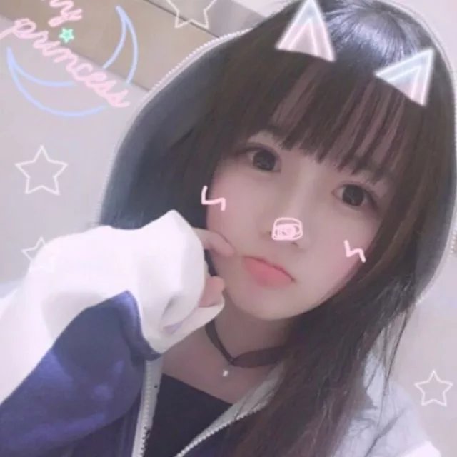 佐藤健（饰 绯村剑心） - 韩剧TV高清在线观看 - 小程序看视频